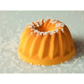 PAVONI PROFESSIONL MOULDS MINI GUGLHUPF - Mabrook Hotel Supplies